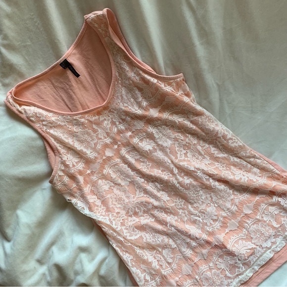 4 Detailed Tanks! - Picture 10 of 10